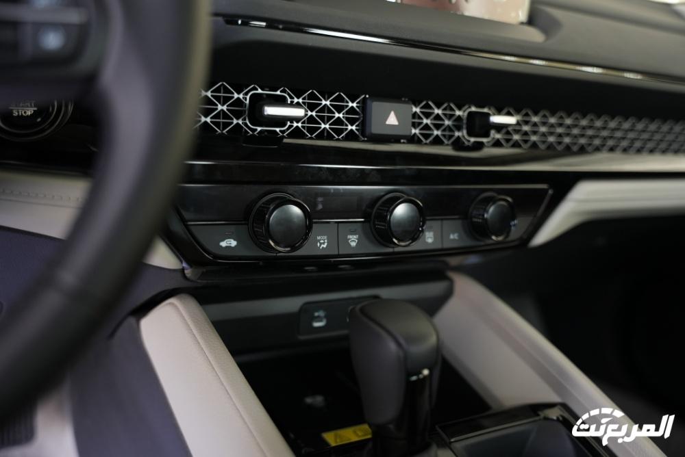 هوندا-أكورد-2024-المربع-نت-21