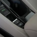 هوندا-أكورد-2024-المربع-نت-22