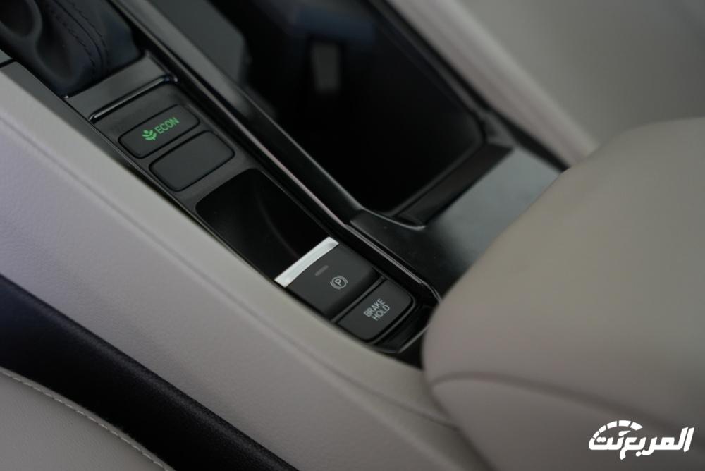 هوندا-أكورد-2024-المربع-نت-22