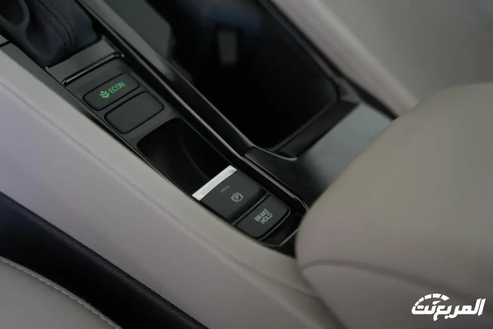 هوندا-أكورد-2024-المربع-نت-22