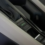 هوندا-أكورد-2024-المربع-نت-23