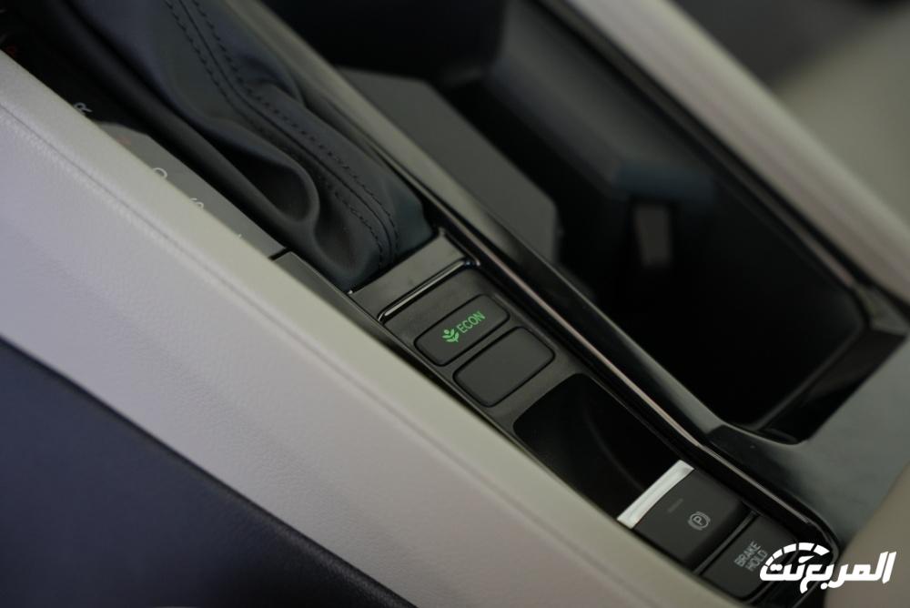 هوندا-أكورد-2024-المربع-نت-23