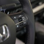 هوندا-أكورد-2024-المربع-نت-24