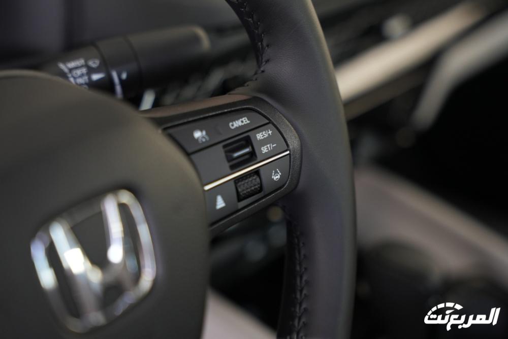 هوندا-أكورد-2024-المربع-نت-24