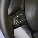 هوندا-أكورد-2024-المربع-نت-25