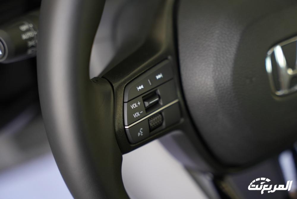 هوندا-أكورد-2024-المربع-نت-25