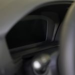 هوندا-أكورد-2024-المربع-نت-26