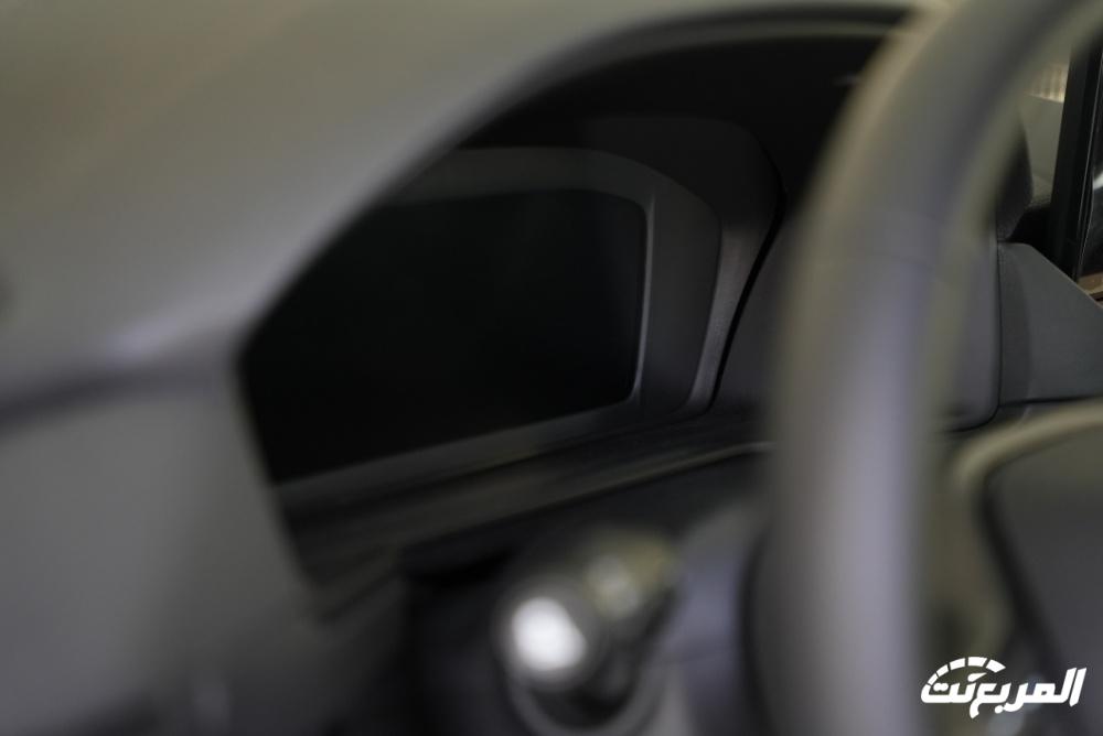 هوندا-أكورد-2024-المربع-نت-26