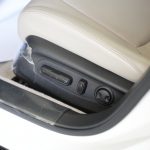 هوندا-أكورد-2024-المربع-نت-27