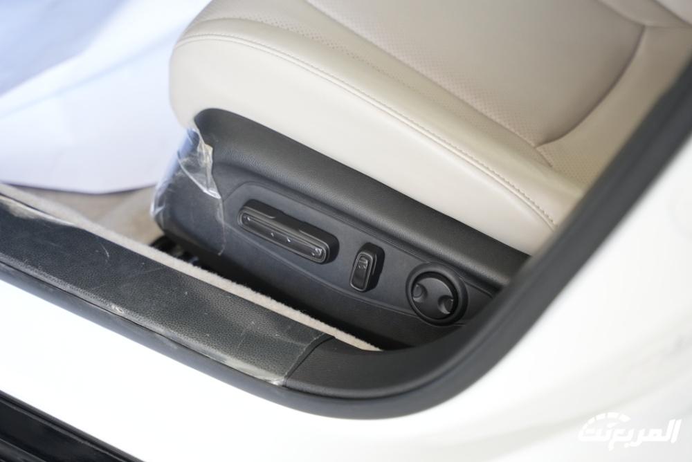 هوندا-أكورد-2024-المربع-نت-27