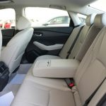 هوندا-أكورد-2024-المربع-نت-28