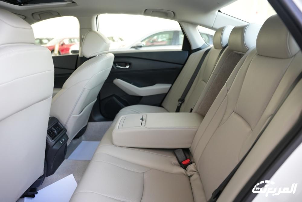 هوندا-أكورد-2024-المربع-نت-28