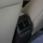 هوندا-أكورد-2024-المربع-نت-29