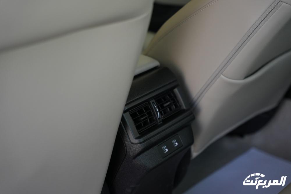 هوندا-أكورد-2024-المربع-نت-29