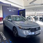 هوندا-أكورد-2024-المربع-نت-3