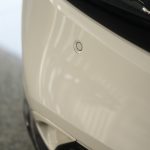 هوندا-أكورد-2024-المربع-نت-3-3