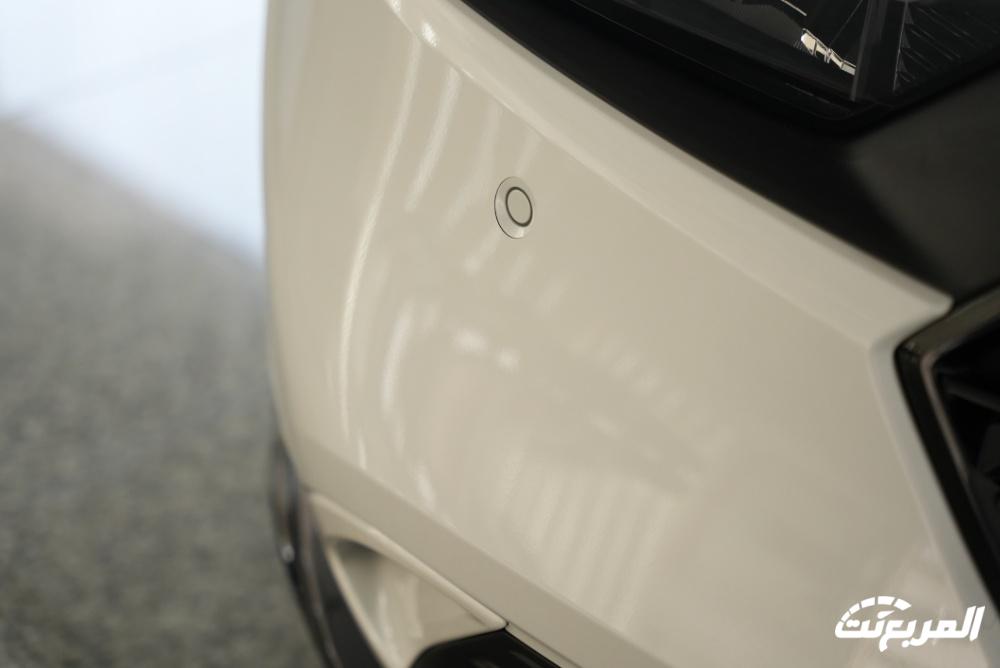 هوندا-أكورد-2024-المربع-نت-3-3