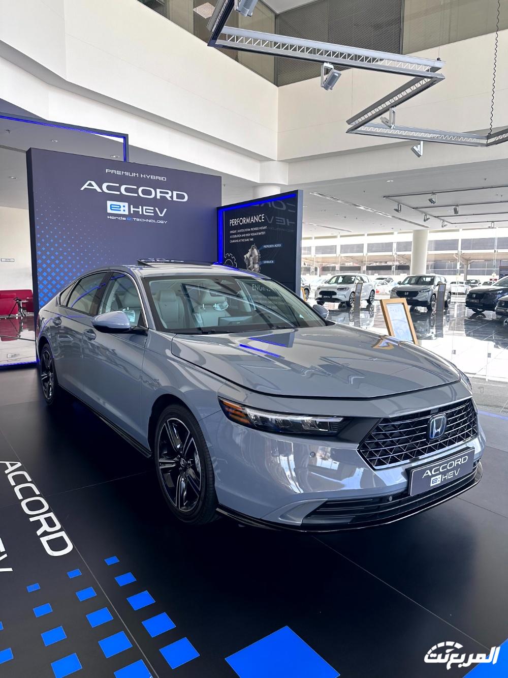 هوندا-أكورد-2024-المربع-نت-3