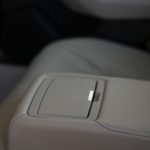 هوندا-أكورد-2024-المربع-نت-30