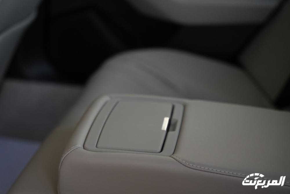 هوندا-أكورد-2024-المربع-نت-30