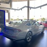 هوندا-أكورد-2024-المربع-نت-4