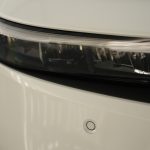 هوندا-أكورد-2024-المربع-نت-4-3