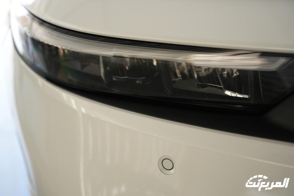 هوندا-أكورد-2024-المربع-نت-4-3