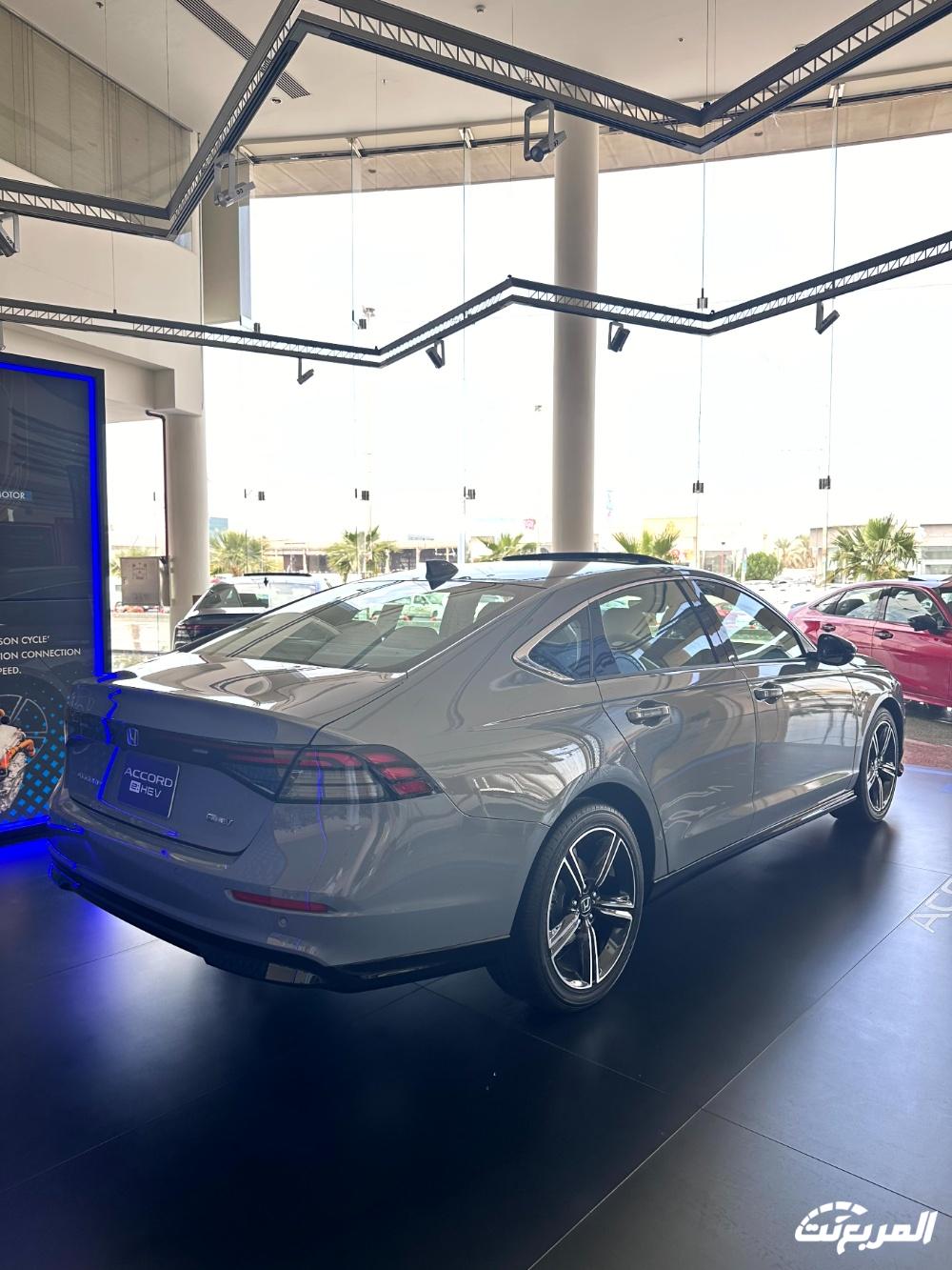 هوندا-أكورد-2024-المربع-نت-4