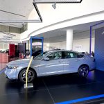 هوندا-أكورد-2024-المربع-نت-5