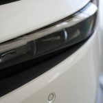 هوندا-أكورد-2024-المربع-نت-5-3