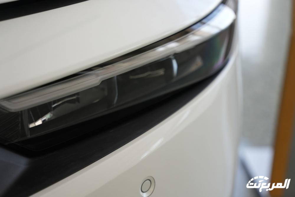 هوندا-أكورد-2024-المربع-نت-5-3