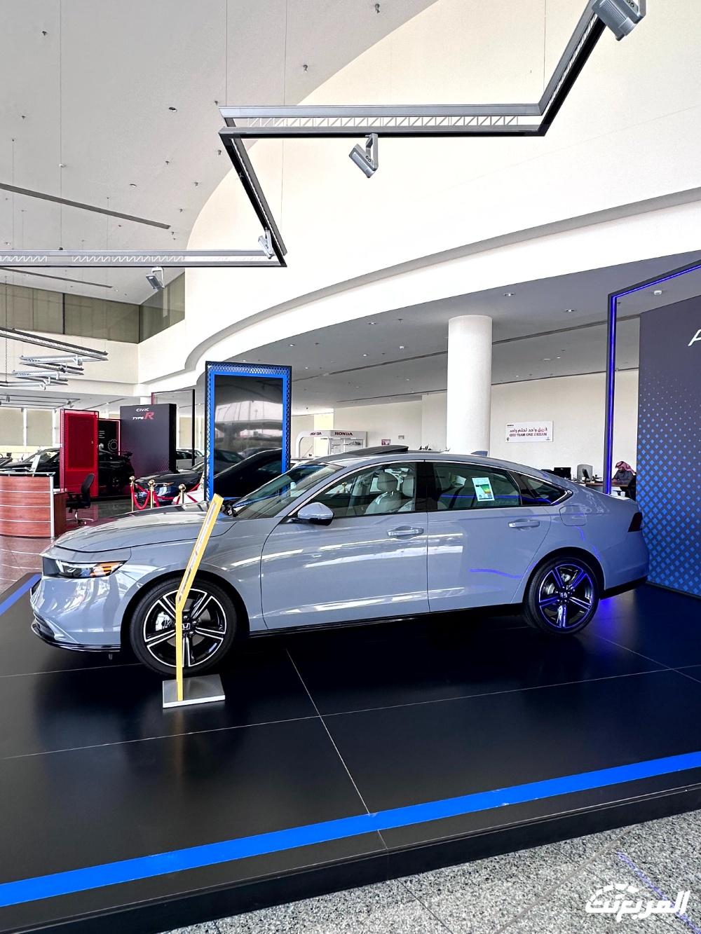 هوندا-أكورد-2024-المربع-نت-5