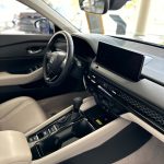 هوندا-أكورد-2024-المربع-نت-6