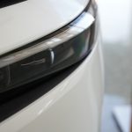 هوندا-أكورد-2024-المربع-نت-6-3