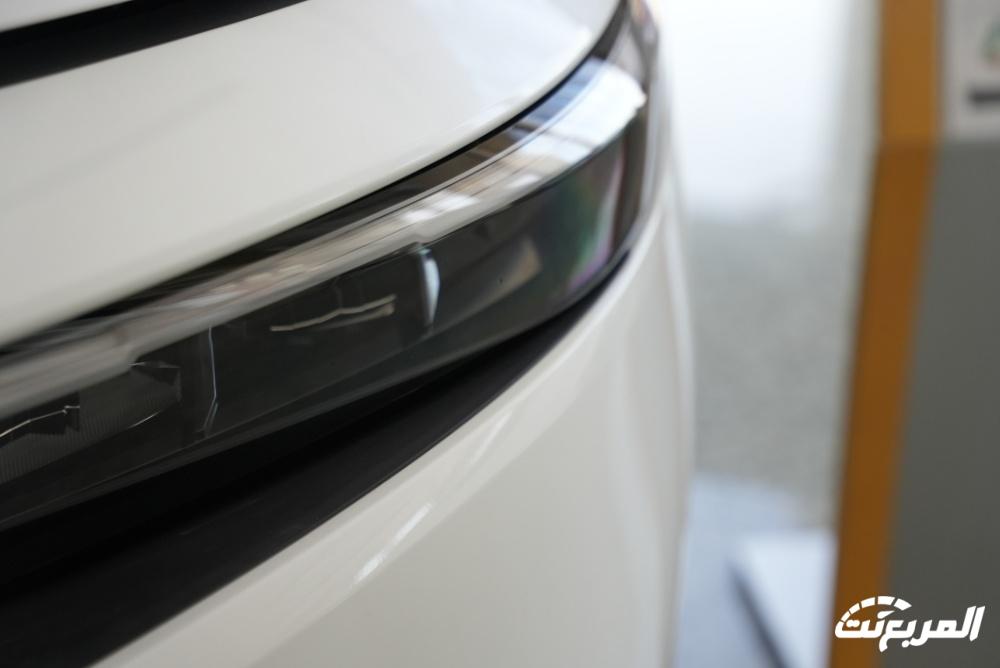 هوندا-أكورد-2024-المربع-نت-6-3