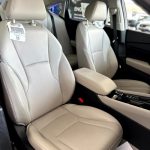 هوندا-أكورد-2024-المربع-نت-7