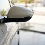 هوندا-أكورد-2024-المربع-نت-7-3