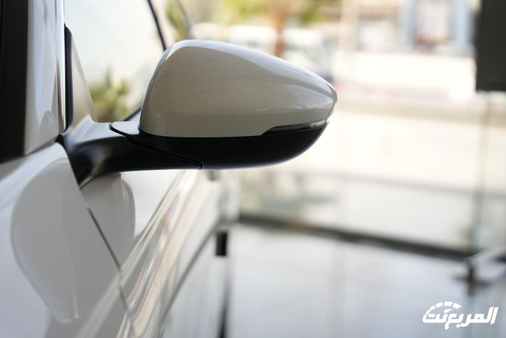 هوندا-أكورد-2024-المربع-نت-7-3