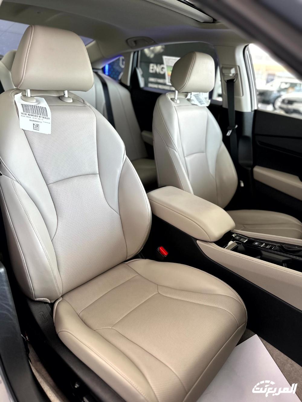 هوندا-أكورد-2024-المربع-نت-7