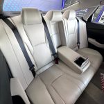 هوندا-أكورد-2024-المربع-نت-8