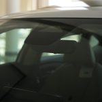 هوندا-أكورد-2024-المربع-نت-8-3