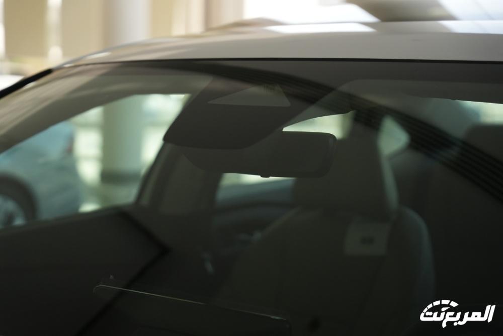 هوندا-أكورد-2024-المربع-نت-8-3