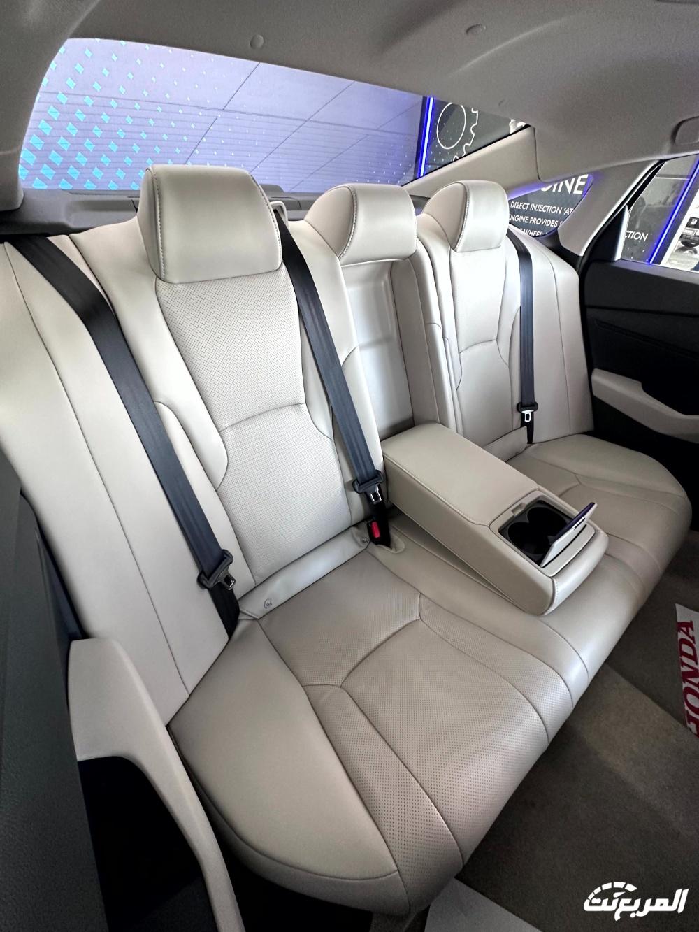 هوندا-أكورد-2024-المربع-نت-8