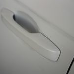 هوندا-أكورد-2024-المربع-نت-9-3