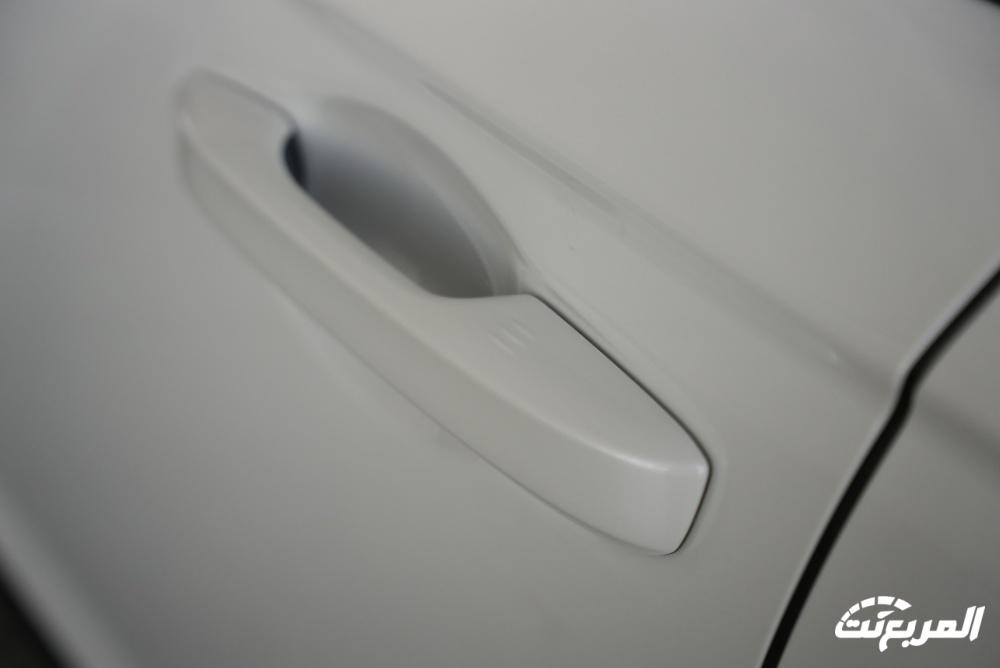 هوندا-أكورد-2024-المربع-نت-9-3