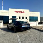 هوندا-أكورد-هايبرد-2024-المربع-نت-10