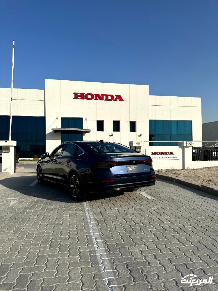 هوندا-أكورد-هايبرد-2024-المربع-نت-10