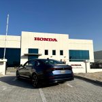 هوندا-أكورد-هايبرد-2024-المربع-نت-11