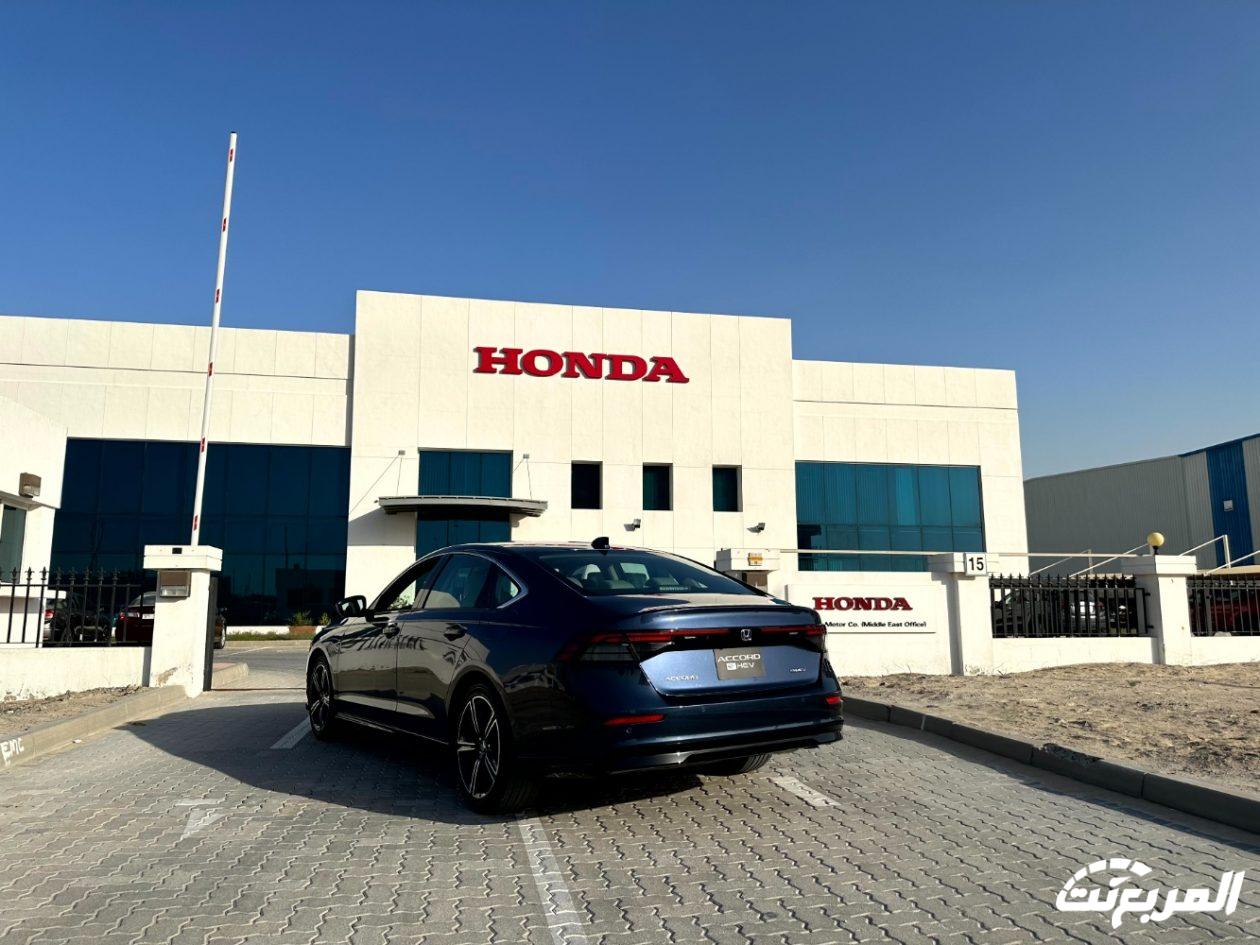 هوندا-أكورد-هايبرد-2024-المربع-نت-11