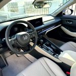 هوندا-أكورد-هايبرد-2024-المربع-نت-12